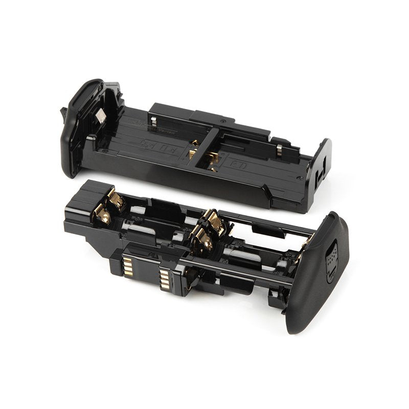 Pixel Vertax E16 Battery Grip For Canon