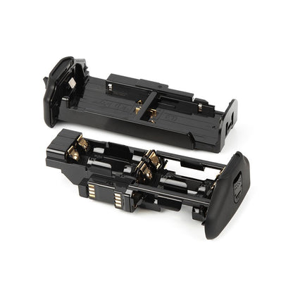 Pixel Vertax E16 Battery Grip For Canon