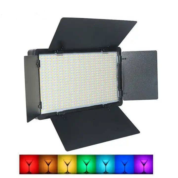 General LedLight 600 RGB