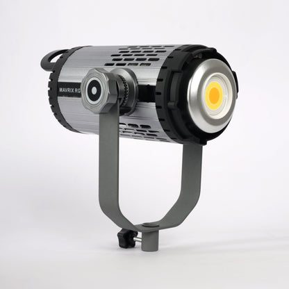 Mavrix RGB MX-100 – Ultimate Pro Lighting for Stunning Photo & Video