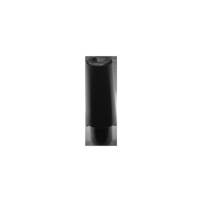 LENSGO Smoke B Handheld Fog Machine