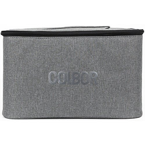 COLBOR CL60 Bi-Color LED Monolight