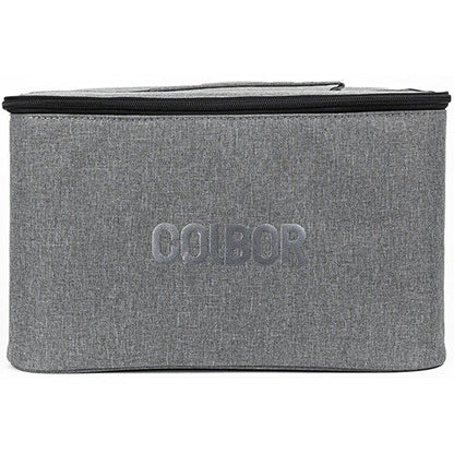 COLBOR CL60 Bi-Color LED Monolight