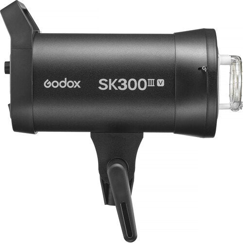 Godox SK300III-V Studio Flash Monolight