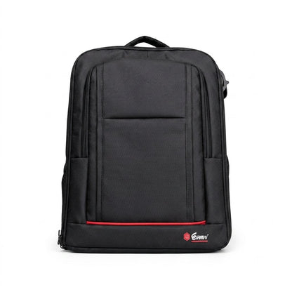Eirmai Camera backpack EMB-D3199 High copy