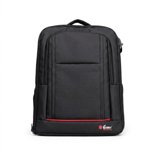 Eirmai Camera backpack EMB-D3199 High copy