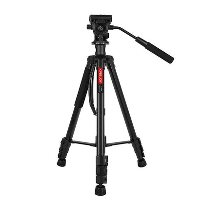 Kingjoy VT-890H Tripod For Digital Camera