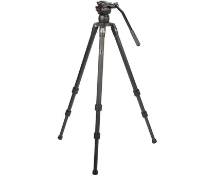 Nest Tripod NT283AT