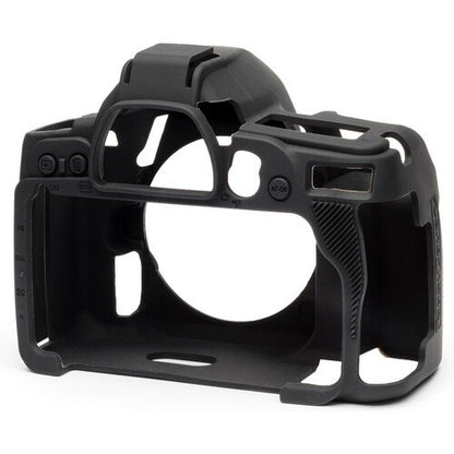 EasyCover Camera Case For Nikon D780 (Black)