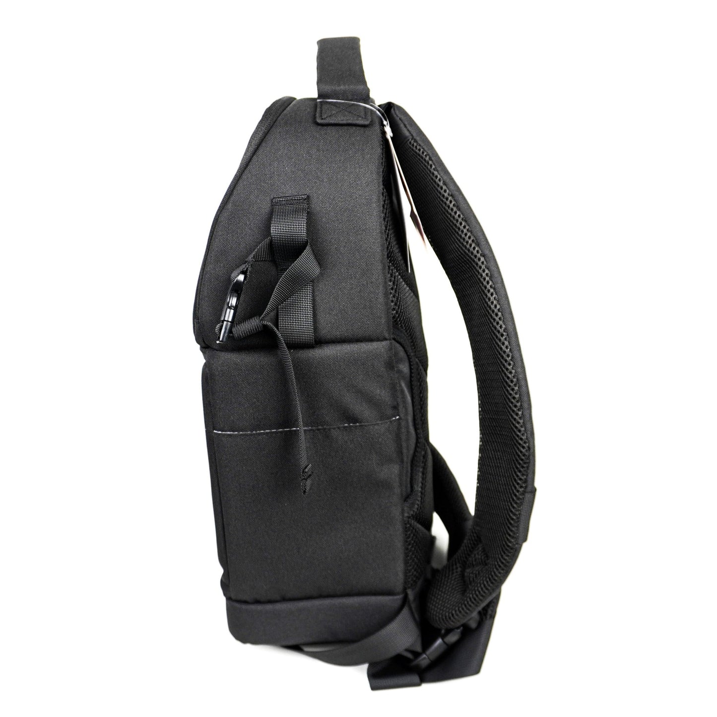 EIRMAI EMB-XJB03 Camera Backpack | Weather-Resistant Photography Bag