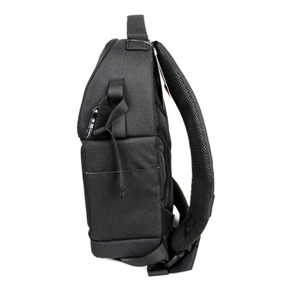 EIRMAI EMB-XJB03 Camera Backpack | Weather-Resistant Photography Bag