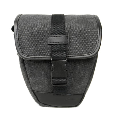 Canon CB-HL110 Top Loader Camera Bag