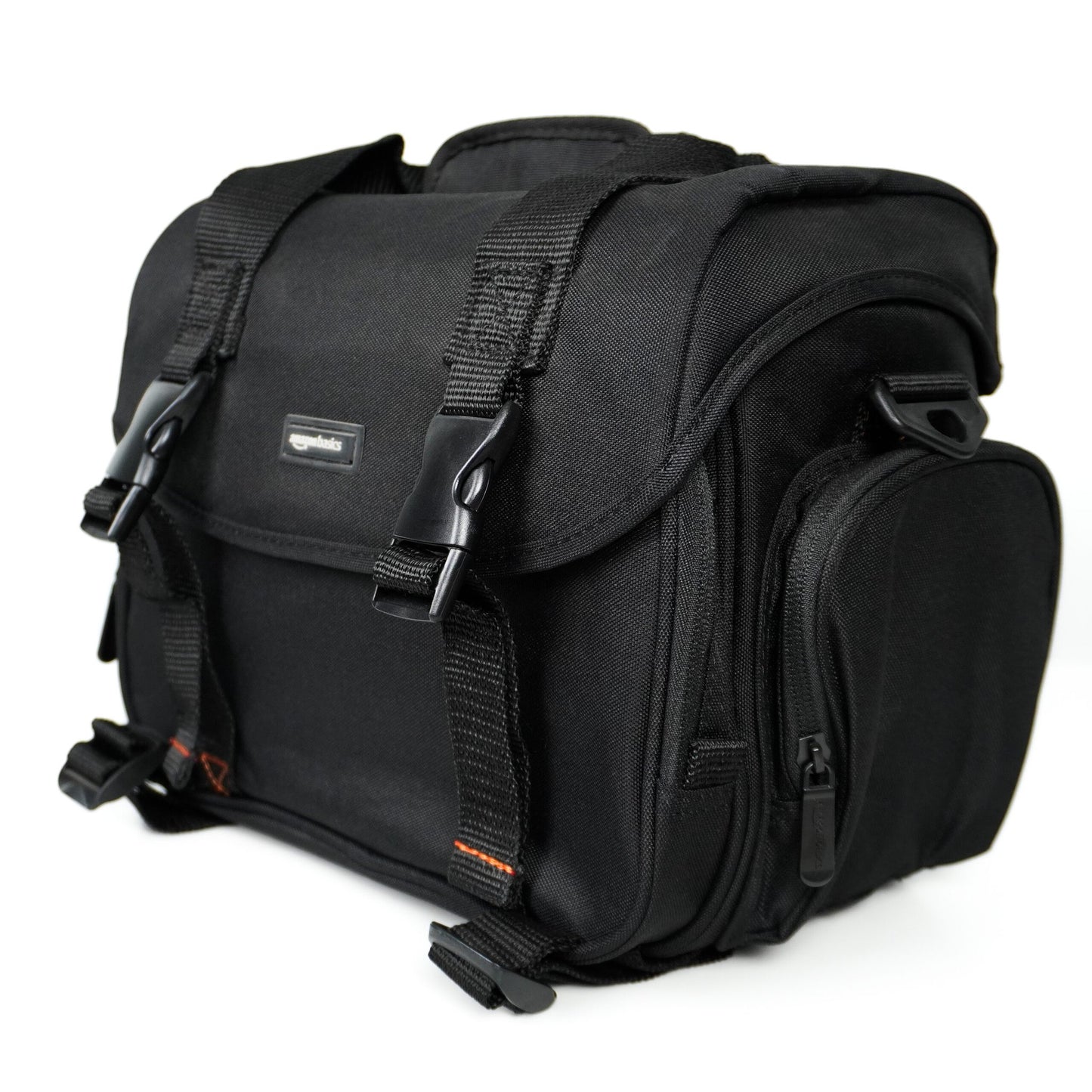 Amazon Basics B00CF50HZ2 Camera Shoulder Bag
