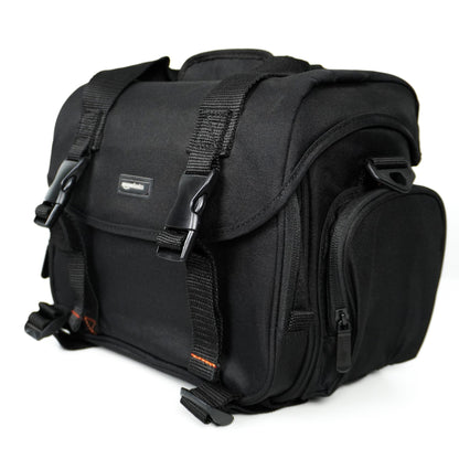 Amazon Basics B00CF50HZ2 Camera Shoulder Bag