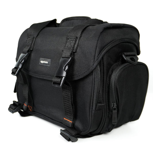 Amazon Basics B00CF50HZ2 Camera Shoulder Bag