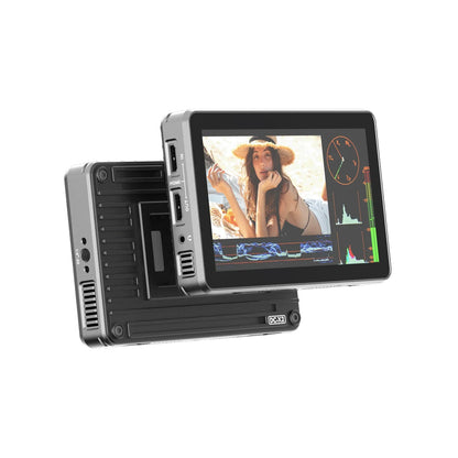 Viltrox DC-X FHD 2000 Nits 6-Inch Camera Monitor
