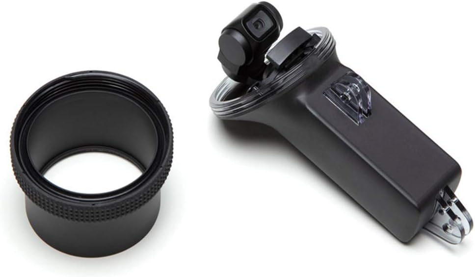 DJI Osmo Pocket Waterproof Case FLW-315