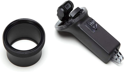 DJI Osmo Pocket Waterproof Case FLW-315