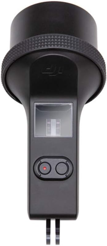 DJI Osmo Pocket Waterproof Case FLW-315