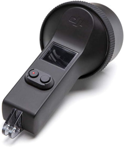 DJI Osmo Pocket Waterproof Case FLW-315
