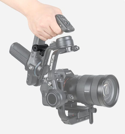 FeiyuTech ARRI tooth expansion accessories