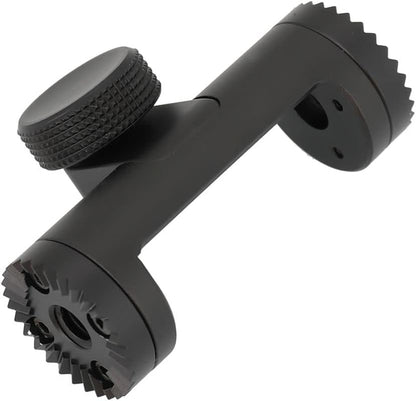FeiyuTech ARRI tooth expansion accessories