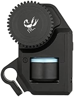 FeiyuTech Scorp C