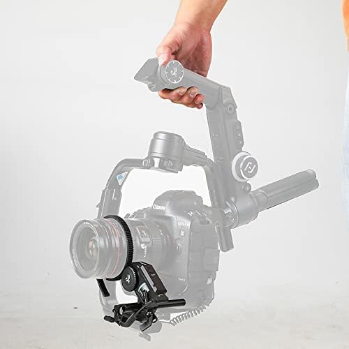 FeiyuTech Scorp Follow Focus