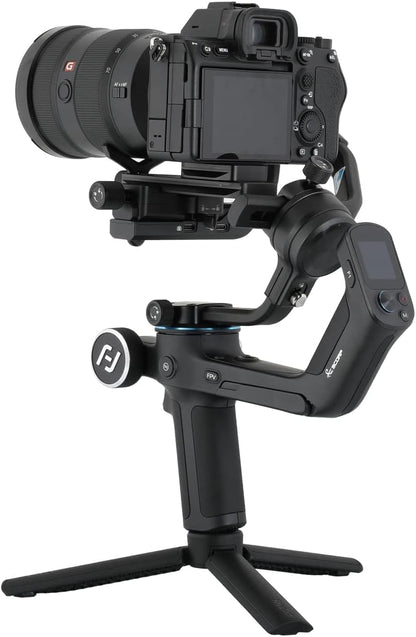 FeiyuTech Scorp Pro