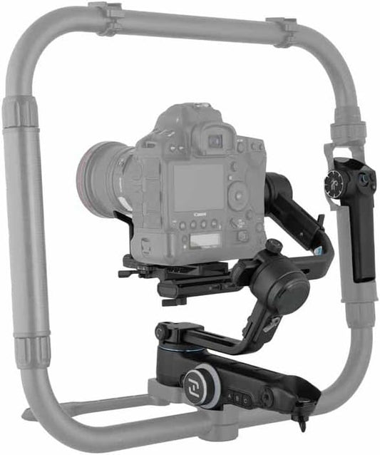 FeiyuTech Scorp Pro