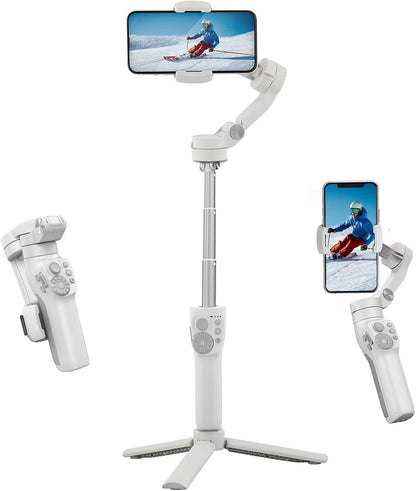 FeiyuTech Vimbel 3