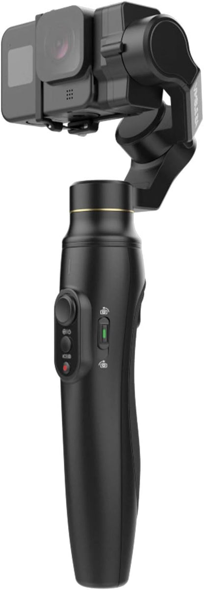 FeiyuTech Vimble 2A