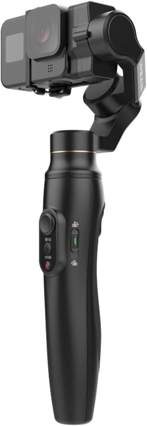 FeiyuTech Vimble 2A