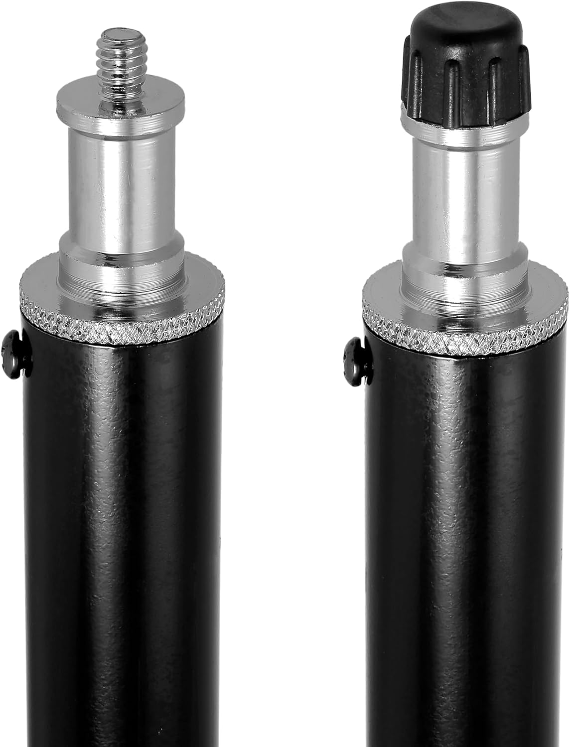 FxStudio LS260 Light stand ( 2.6M - Max load 8Kg )
