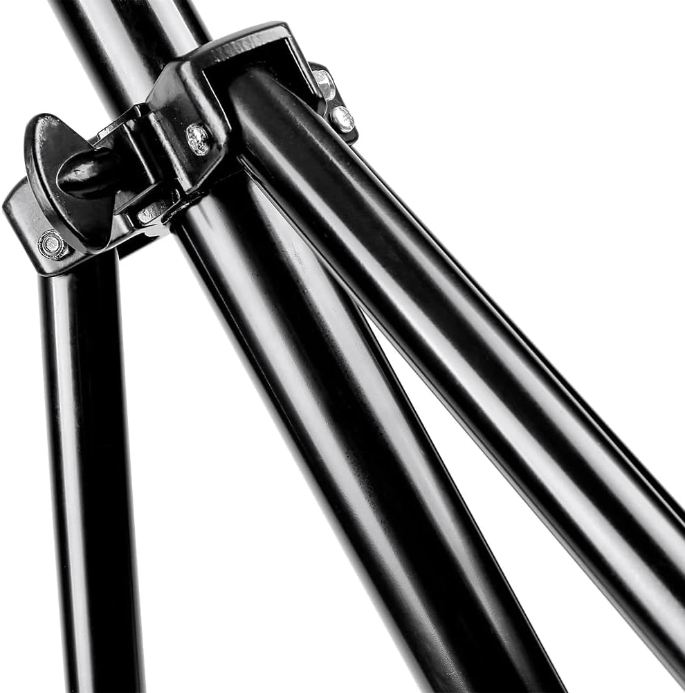 FxStudio LS260 Light stand ( 2.6M - Max load 8Kg )