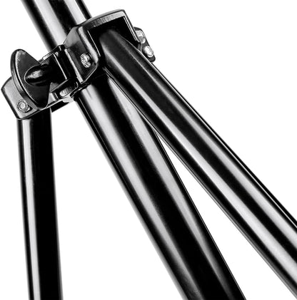 FxStudio LS260 Light stand ( 2.6M - Max load 8Kg )