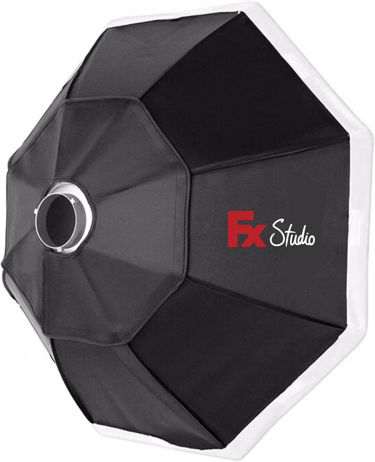 FxStudio OC120 Octa 120cm