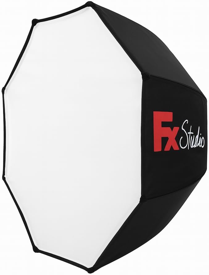 FxStudio OC120 Octa 120cm