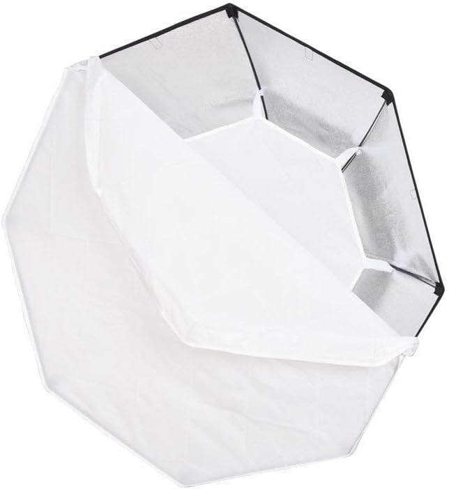 FxStudio OC120 Octa 120cm