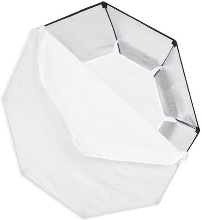 FxStudio OC120 Octa 120cm