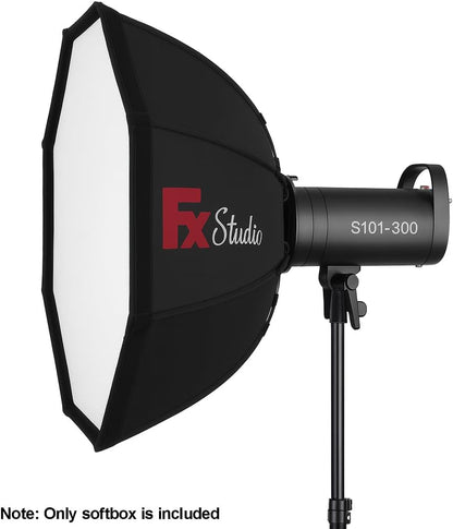 FxStudio OC95 Octa 95cm