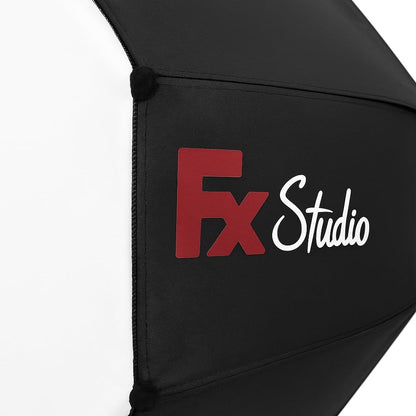 FxStudio OC95 Octa 95cm + Grid