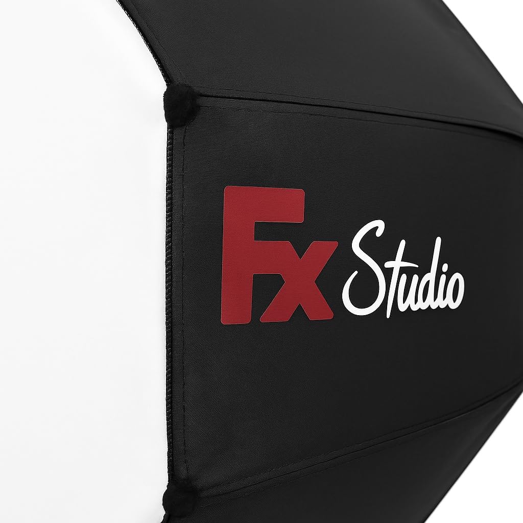 FxStudio OC95 Octa 95cm