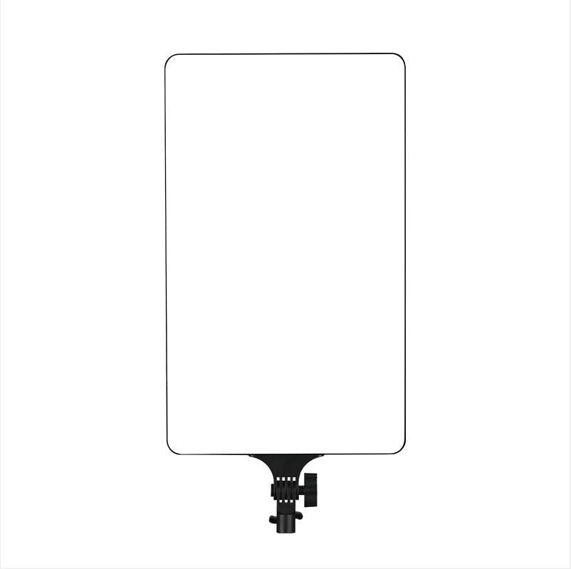 FxStudio RL24B Square Fill Light ( 70W )