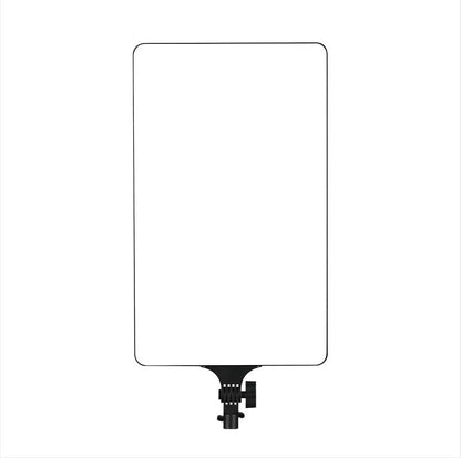 FxStudio RL24B Square Fill Light ( 70W )
