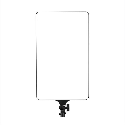 FxStudio RL24B Square Fill Light ( 70W )
