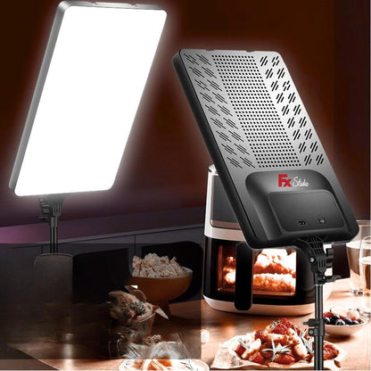 FxStudio RL24B Square Fill Light ( 70W )