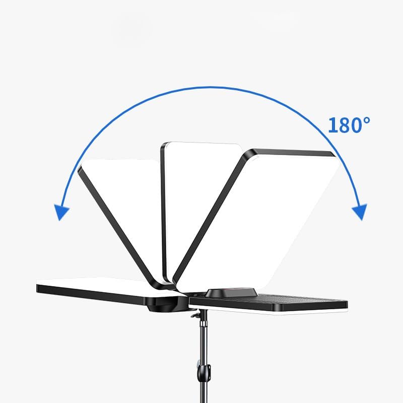FxStudio RL24B Square Fill Light ( 70W )