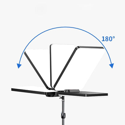 FxStudio RL24B Square Fill Light ( 70W )