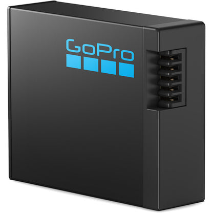 GoPro Enduro Rechargeable Li-Ion Battery